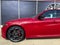 2023 Alfa Romeo Giulia Veloce