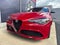 2023 Alfa Romeo Giulia Veloce