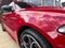 2023 Alfa Romeo Giulia Veloce