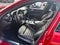 2023 Alfa Romeo Giulia Veloce