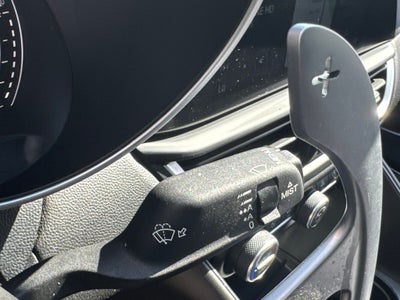 2023 Alfa Romeo Giulia Veloce
