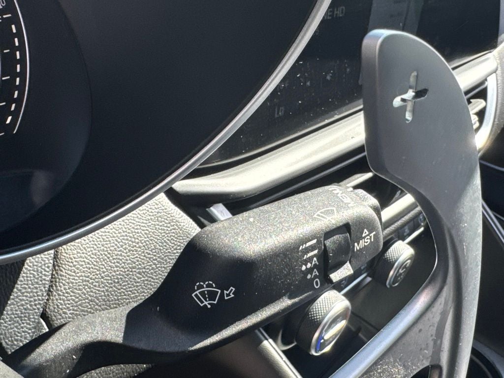 2023 Alfa Romeo Giulia Veloce