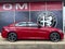 2023 Alfa Romeo Giulia Veloce