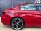 2023 Alfa Romeo Giulia Veloce