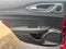 2023 Alfa Romeo Giulia Veloce