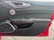 2023 Alfa Romeo Giulia Veloce