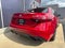 2023 Alfa Romeo Giulia Veloce