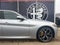 2021 Alfa Romeo Giulia Ti