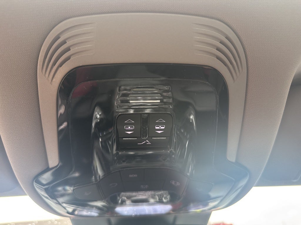 2021 Alfa Romeo Giulia Ti