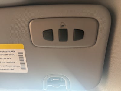 2021 Alfa Romeo Giulia Ti