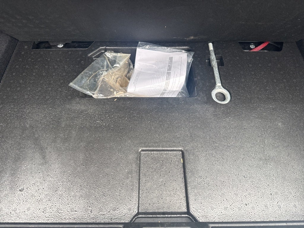 2021 Alfa Romeo Giulia Ti