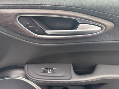 2021 Alfa Romeo Giulia Ti