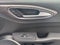2021 Alfa Romeo Giulia Ti