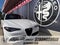 2023 Alfa Romeo Giulia Veloce