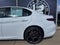 2023 Alfa Romeo Giulia Veloce