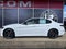 2023 Alfa Romeo Giulia Veloce