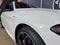 2023 Alfa Romeo Giulia Veloce