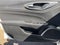 2023 Alfa Romeo Giulia Veloce