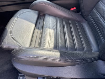 2023 Alfa Romeo Giulia Veloce
