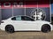 2023 Alfa Romeo Giulia Veloce