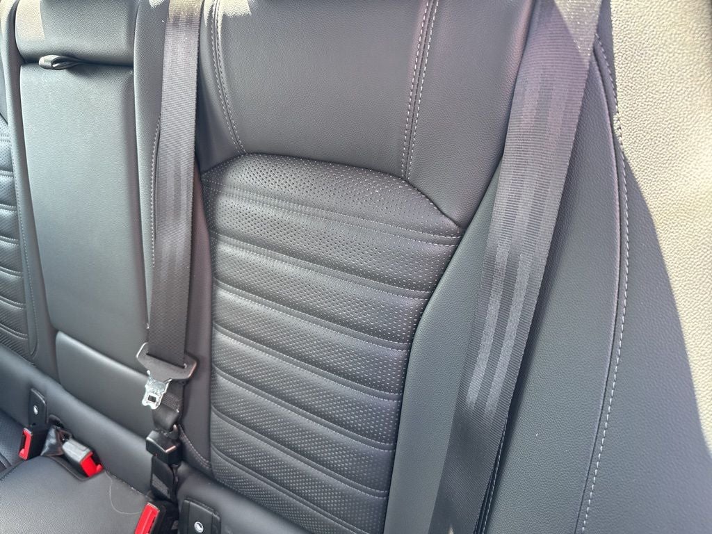 2023 Alfa Romeo Giulia Veloce