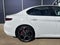 2023 Alfa Romeo Giulia Veloce