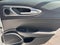 2023 Alfa Romeo Giulia Veloce