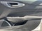 2023 Alfa Romeo Giulia Veloce