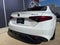2023 Alfa Romeo Giulia Veloce