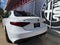 2023 Alfa Romeo Giulia Veloce
