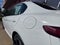 2023 Alfa Romeo Giulia Veloce