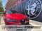 2023 Alfa Romeo Giulia Veloce
