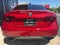 2023 Alfa Romeo Giulia Veloce