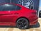 2023 Alfa Romeo Giulia Veloce