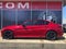 2023 Alfa Romeo Giulia Veloce