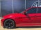 2023 Alfa Romeo Giulia Veloce