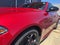 2023 Alfa Romeo Giulia Veloce