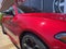 2023 Alfa Romeo Giulia Veloce