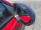 2023 Alfa Romeo Giulia Veloce