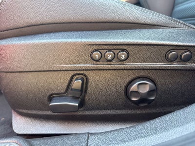 2023 Alfa Romeo Giulia Veloce