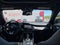 2023 Alfa Romeo Giulia Veloce