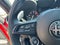 2023 Alfa Romeo Giulia Veloce