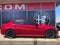 2023 Alfa Romeo Giulia Veloce