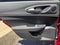 2023 Alfa Romeo Giulia Veloce