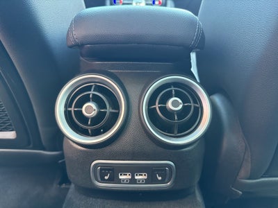 2023 Alfa Romeo Giulia Veloce