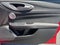 2023 Alfa Romeo Giulia Veloce