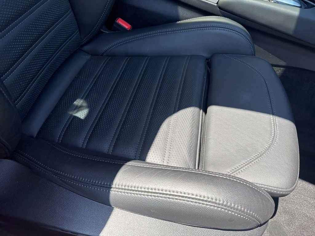 2023 Alfa Romeo Giulia Veloce