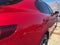2023 Alfa Romeo Giulia Veloce
