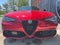 2023 Alfa Romeo Giulia Veloce