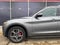 2018 Alfa Romeo Stelvio Ti
